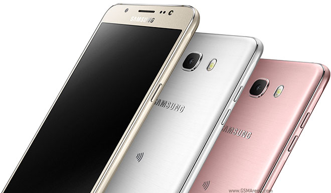 March Security Patch Hitting Samsung Galaxy J2 Prime J5 16 And C5 Gsmarena Com News