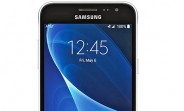 Samsung Galaxy Express Prime and Express 3 on AT&T getting new update