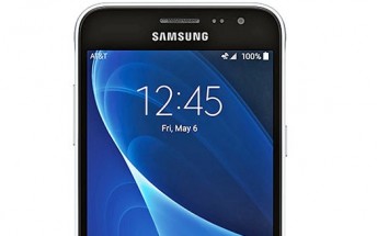 Samsung Galaxy Express Prime and Express 3 on AT&T getting new update