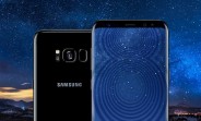 Samsung Galaxy S8 and S8+ unveiled: widescreen powerhouses