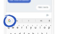 Gboard spell check feature has been out of order for months