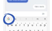 GBoard for Android gets emoji and GIF suggestions, live translation support