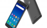 Gionee A1 launched in India for $305