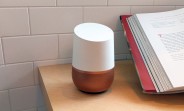 Google Assistant starts spewing out ads on the Google Home and phones