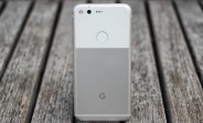 Google sued over defective microphone in Pixel 2016