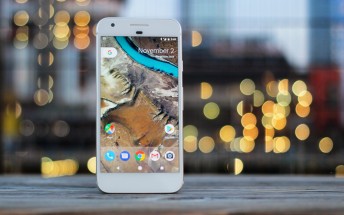 Google to showcase Android O features at Google I/O