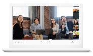 Google splits Hangouts into Meet and Chat