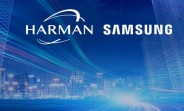 Samsung's acquisition of Harman finalized
