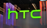 HTC sells a smartphone factory to boost VR business