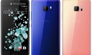 HTC U Ultra can now be yours for $635.99, $113 off the usual price