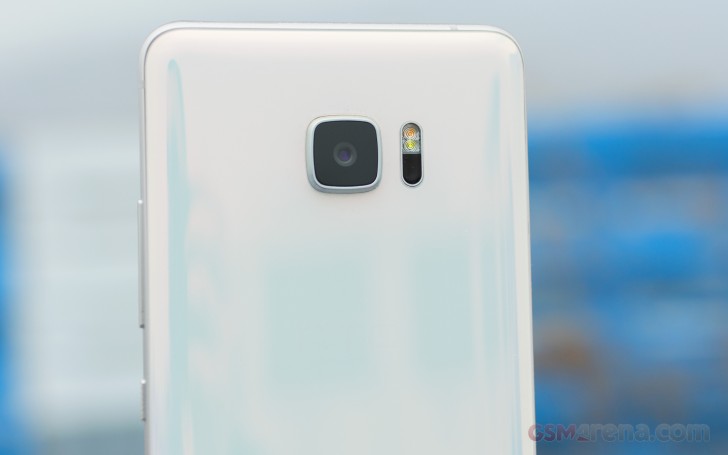 Google camera for 2024 htc u ultra