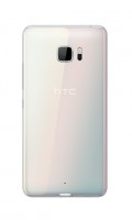 HTC U Ultra Sapphire edition (128GB storage)