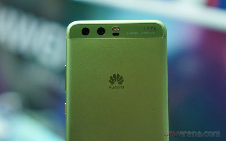 Huawei p70 pro 2024. Хуавей more 50rs. Huawei p60 Art gsmarena.