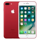 iPhone 7 Plus (Product) Red special edition