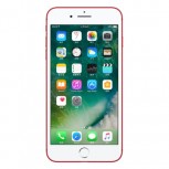 iPhone 7 Plus (Product) Red special edition