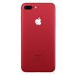 iPhone 7 Plus (Product) Red special edition