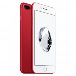 iPhone 7 Plus (Product) Red special edition