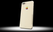 Colorware is making limited edition iPhone 7 Plus Retro models