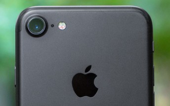 Apple to go all-in with AR, starting with the next iPhone's camera