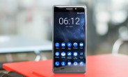 Prime Exclusive deals: $30 off on Nokia 6, LG G6+ to get $50 price cut