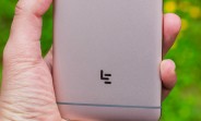 New LeEco smartphone gets benchmarked with Android 7.1.2 and Helio X20 SoC
