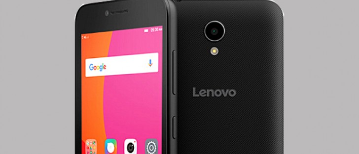 Как рутировать lenovo vibe b