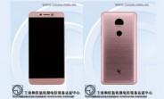 LeEco Le X850 with Snapdragon 821 and dual rear cameras launches on April 11, rumor says