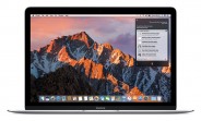 Apple releases macOS 10.12.4 and tvOS 10.2