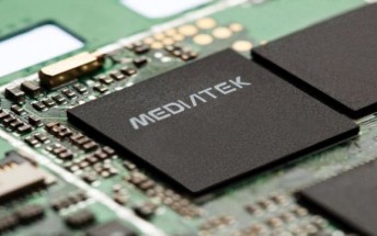 Mediatek and TSMC to produce 7nm chipsets