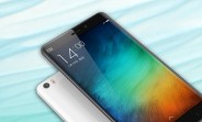 The Xiaomi Mi 6 may launch with Snapdragon 821 initially, with S835 later