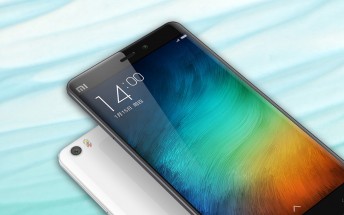 The Xiaomi Mi 6 may launch with Snapdragon 821 initially, with S835 later