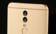 Micromax announces Dual 5 with dual rear cameras