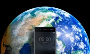 HMD prepares to launch the new Nokias in 120 markets simultaneously