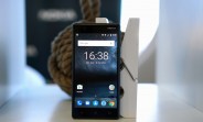 Nokia 3, 5, and 3310 land in the UK in May