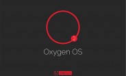 OxygenOS 4.1 for OnePlus 3 and 3T upgrades to Android 7.1.1