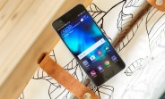 Huawei P10 goes up for pre-order in Australia