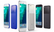 Google confirms Pixel successor coming later this year