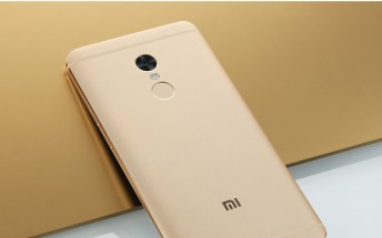 Redmi Note 4 becomes the fastest to sell a million units in India