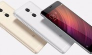 Xiaomi Redmi Pro 2 to sport MediaTek's Helio P25 SoC, not the Snapdragon 660