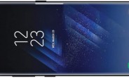 Samsung Galaxy S8 to be released on April 28, a week later than initially planned