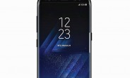 Galaxy S8 pre-orders to start on April 7 in South Korea, new report says