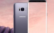 Galaxy S8 and S8+ to be even more expensive than previously thought