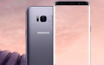 Galaxy S8 and S8+ to be even more expensive than previously thought