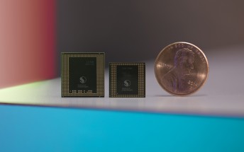 Snapdragon 835 benchmarked: impressive GPU, multi-core results