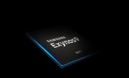 Samsung wants its Exynos 9 to tick inside VR headsets