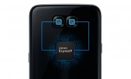 Samsung Exynos ad features dual-camera processing