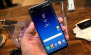 Galaxy S8 to beat the S7 in sales, Samsung says