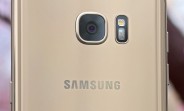 Here is a Korean teaser for the Galaxy S8