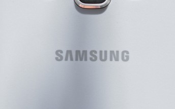 Mysterious Samsung SM-G888N0 smartphone gets WiFi certified
