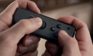 Nintendo Switch could be affected by interference from microwaves, cell phones, and aquariums